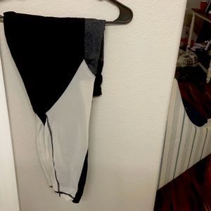 Active life power-form Leggings XL